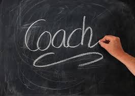 Want to Be a Voice Over Talent?  First things first…  Get Some Coaching!
